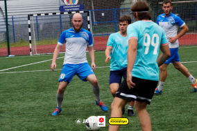 <a href="https://st.getinfootball.com/albums/1089518/66b389d21ee7d_1920.jpg" target="_blank">Завантажити оригінал</a>