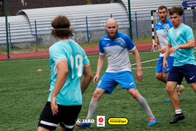 <a href="https://st.getinfootball.com/albums/1089518/66b389d709931_1920.jpg" target="_blank">Завантажити оригінал</a>