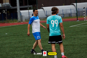 <a href="https://st.getinfootball.com/albums/1089518/66b389dc33b0c_1920.jpg" target="_blank">Завантажити оригінал</a>