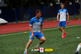 <a href="https://st.getinfootball.com/albums/1089518/66b389e0d7267_1920.jpg" target="_blank">Завантажити оригінал</a>