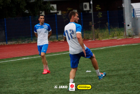 <a href="https://st.getinfootball.com/albums/1089518/66b389e5446de_1920.jpg" target="_blank">Завантажити оригінал</a>