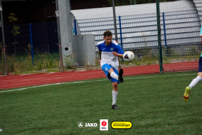 <a href="https://st.getinfootball.com/albums/1089518/66b389ea9e906_1920.jpg" target="_blank">Завантажити оригінал</a>