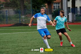 <a href="https://st.getinfootball.com/albums/1089518/66b389ef141e1_1920.jpg" target="_blank">Завантажити оригінал</a>