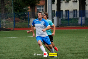 <a href="https://st.getinfootball.com/albums/1089518/66b389f3ba5c0_1920.jpg" target="_blank">Завантажити оригінал</a>