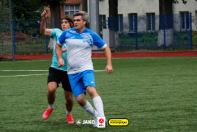 <a href="https://st.getinfootball.com/albums/1089518/66b389f832520_1920.jpg" target="_blank">Завантажити оригінал</a>