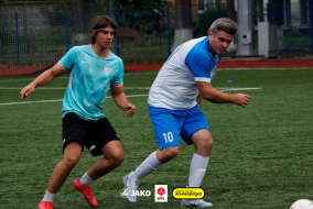 <a href="https://st.getinfootball.com/albums/1089518/66b38a02155ab_1920.jpg" target="_blank">Завантажити оригінал</a>