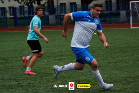 <a href="https://st.getinfootball.com/albums/1089518/66b38a08075eb_1920.jpg" target="_blank">Завантажити оригінал</a>