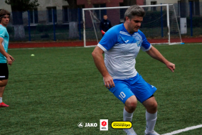 <a href="https://st.getinfootball.com/albums/1089518/66b38a0c93d1f_1920.jpg" target="_blank">Завантажити оригінал</a>