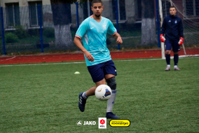 <a href="https://st.getinfootball.com/albums/1089518/66b38a10c075b_1920.jpg" target="_blank">Завантажити оригінал</a>