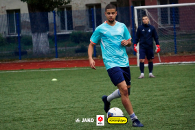 <a href="https://st.getinfootball.com/albums/1089518/66b38a15c38e1_1920.jpg" target="_blank">Завантажити оригінал</a>