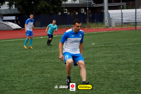 <a href="https://st.getinfootball.com/albums/1089518/66b38a1a89b71_1920.jpg" target="_blank">Завантажити оригінал</a>