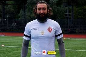 <a href="https://st.getinfootball.com/albums/1089522/66b38a7ee05ae_1920.jpg" target="_blank">Завантажити оригінал</a>
