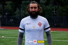 <a href="https://st.getinfootball.com/albums/1089522/66b38a812b70a_1920.jpg" target="_blank">Завантажити оригінал</a>