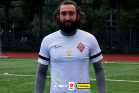 <a href="https://st.getinfootball.com/albums/1089522/66b38a8749a18_1920.jpg" target="_blank">Завантажити оригінал</a>