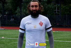 <a href="https://st.getinfootball.com/albums/1089522/66b38a8cc9cc5_1920.jpg" target="_blank">Завантажити оригінал</a>