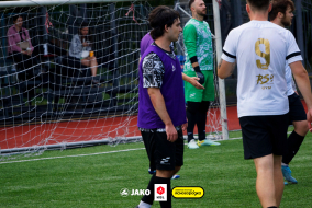 <a href="https://st.getinfootball.com/albums/1089522/66b38a91922d0_1920.jpg" target="_blank">Завантажити оригінал</a>
