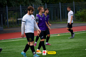 <a href="https://st.getinfootball.com/albums/1089522/66b38a953b725_1920.jpg" target="_blank">Завантажити оригінал</a>