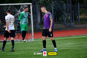 <a href="https://st.getinfootball.com/albums/1089522/66b38a9a0b365_1920.jpg" target="_blank">Завантажити оригінал</a>