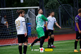 <a href="https://st.getinfootball.com/albums/1089522/66b38a9e7d448_1920.jpg" target="_blank">Завантажити оригінал</a>