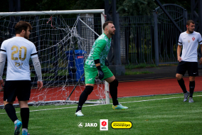 <a href="https://st.getinfootball.com/albums/1089522/66b38aa4c6fd6_1920.jpg" target="_blank">Завантажити оригінал</a>