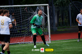 <a href="https://st.getinfootball.com/albums/1089522/66b38aa8d629e_1920.jpg" target="_blank">Завантажити оригінал</a>