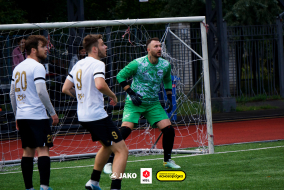 <a href="https://st.getinfootball.com/albums/1089522/66b38aabe984b_1920.jpg" target="_blank">Завантажити оригінал</a>