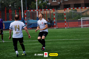 <a href="https://st.getinfootball.com/albums/1089522/66b38aaf7d06c_1920.jpg" target="_blank">Завантажити оригінал</a>