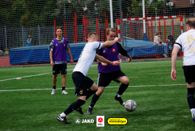 <a href="https://st.getinfootball.com/albums/1089522/66b38ab3b5182_1920.jpg" target="_blank">Завантажити оригінал</a>
