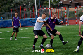 <a href="https://st.getinfootball.com/albums/1089522/66b38ab8828f0_1920.jpg" target="_blank">Завантажити оригінал</a>