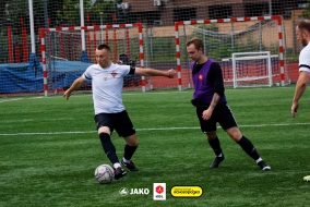 <a href="https://st.getinfootball.com/albums/1089522/66b38abc34291_1920.jpg" target="_blank">Завантажити оригінал</a>