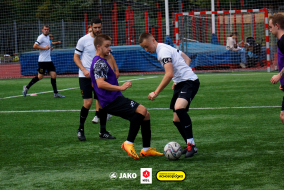 <a href="https://st.getinfootball.com/albums/1089522/66b38ac003352_1920.jpg" target="_blank">Завантажити оригінал</a>