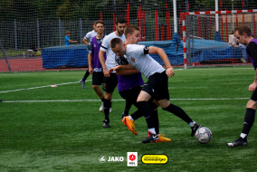 <a href="https://st.getinfootball.com/albums/1089522/66b38ac3cb7c0_1920.jpg" target="_blank">Завантажити оригінал</a>
