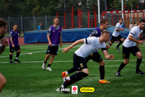 <a href="https://st.getinfootball.com/albums/1089522/66b38ac7cfbe8_1920.jpg" target="_blank">Завантажити оригінал</a>