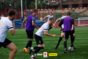 <a href="https://st.getinfootball.com/albums/1089522/66b38accb3155_1920.jpg" target="_blank">Завантажити оригінал</a>