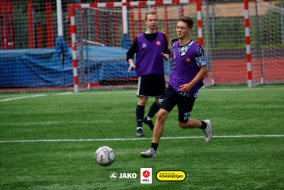 <a href="https://st.getinfootball.com/albums/1089522/66b38ad0de311_1920.jpg" target="_blank">Завантажити оригінал</a>