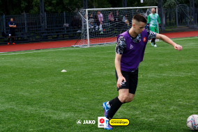 <a href="https://st.getinfootball.com/albums/1089522/66b38ad559a52_1920.jpg" target="_blank">Завантажити оригінал</a>