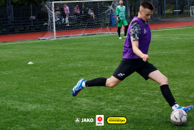<a href="https://st.getinfootball.com/albums/1089522/66b38adb5e242_1920.jpg" target="_blank">Завантажити оригінал</a>