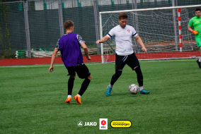 <a href="https://st.getinfootball.com/albums/1089522/66b38adf66523_1920.jpg" target="_blank">Завантажити оригінал</a>