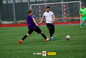 <a href="https://st.getinfootball.com/albums/1089522/66b38ae3617c9_1920.jpg" target="_blank">Завантажити оригінал</a>