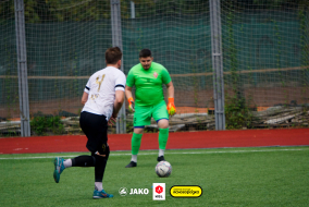 <a href="https://st.getinfootball.com/albums/1089522/66b38ae78e8f6_1920.jpg" target="_blank">Завантажити оригінал</a>