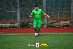<a href="https://st.getinfootball.com/albums/1089522/66b38aeb6500e_1920.jpg" target="_blank">Завантажити оригінал</a>