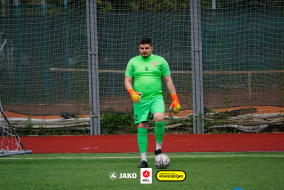 <a href="https://st.getinfootball.com/albums/1089522/66b38aefb4cbc_1920.jpg" target="_blank">Завантажити оригінал</a>
