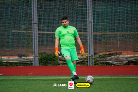 <a href="https://st.getinfootball.com/albums/1089522/66b38af3d77cd_1920.jpg" target="_blank">Завантажити оригінал</a>