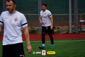 <a href="https://st.getinfootball.com/albums/1089522/66b38af7a336a_1920.jpg" target="_blank">Завантажити оригінал</a>