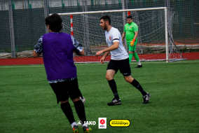 <a href="https://st.getinfootball.com/albums/1089522/66b38afc948b9_1920.jpg" target="_blank">Завантажити оригінал</a>