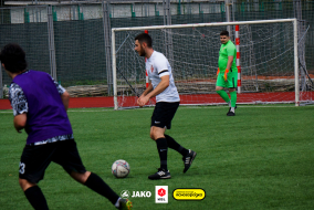<a href="https://st.getinfootball.com/albums/1089522/66b38b00e5cc6_1920.jpg" target="_blank">Завантажити оригінал</a>