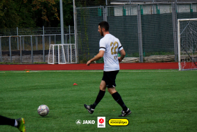<a href="https://st.getinfootball.com/albums/1089522/66b38b0594935_1920.jpg" target="_blank">Завантажити оригінал</a>