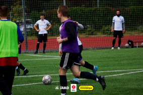 <a href="https://st.getinfootball.com/albums/1089522/66b38b09843a7_1920.jpg" target="_blank">Завантажити оригінал</a>