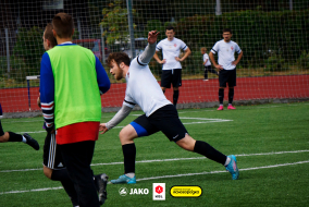 <a href="https://st.getinfootball.com/albums/1089522/66b38b0ddd54d_1920.jpg" target="_blank">Завантажити оригінал</a>