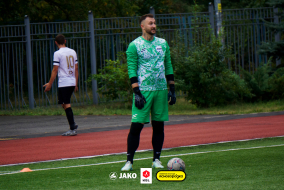 <a href="https://st.getinfootball.com/albums/1089522/66b38b11934ea_1920.jpg" target="_blank">Завантажити оригінал</a>